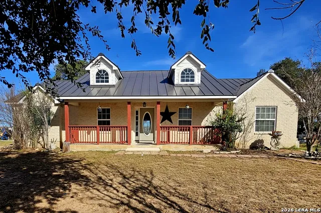 5615 fm 462 Moore, TX 78057