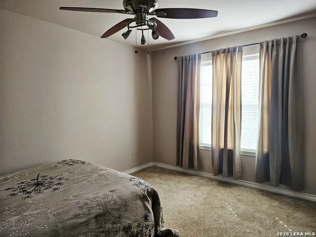 5615 fm 462 Moore, TX 78057