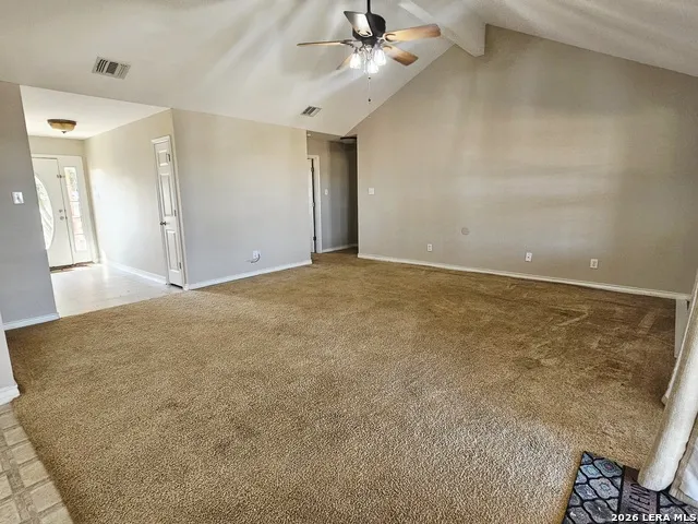5615 fm 462 Moore, TX 78057