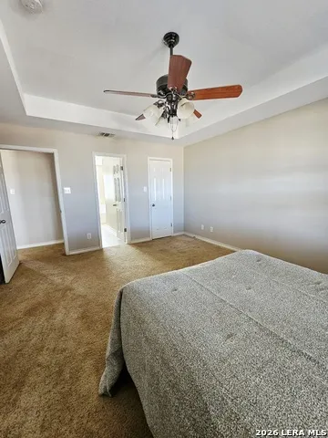 5615 fm 462 Moore, TX 78057