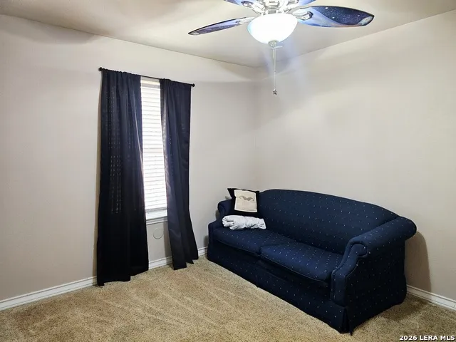 5615 fm 462 Moore, TX 78057