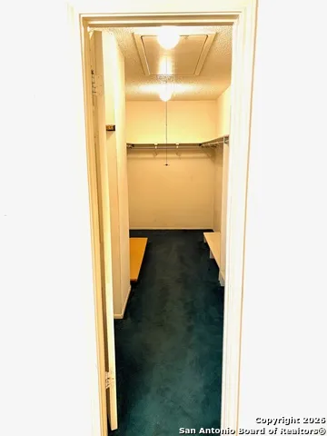7501 Avery Live Oak, TX 78233