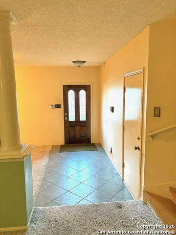 7501 Avery Live Oak, TX 78233
