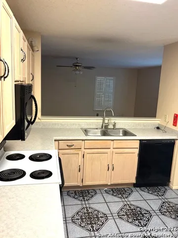7501 Avery Live Oak, TX 78233