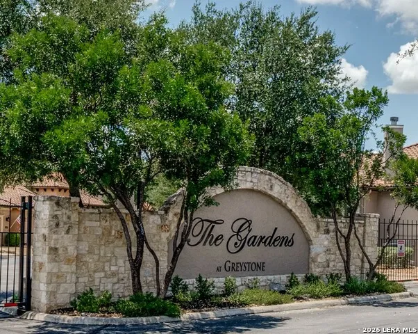1406 Melanie Cir San Antonio, TX 78258