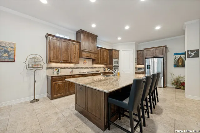 1406 Melanie Cir San Antonio, TX 78258