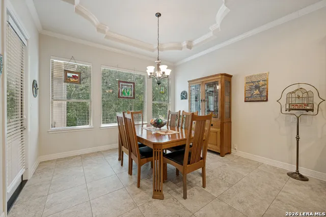 1406 Melanie Cir San Antonio, TX 78258