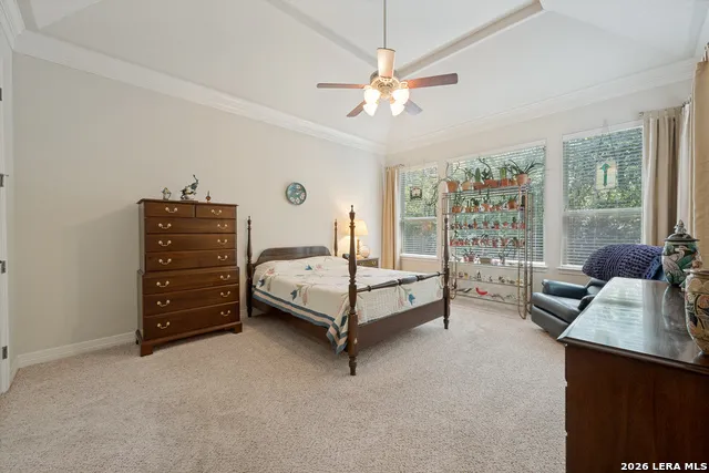 1406 Melanie Cir San Antonio, TX 78258