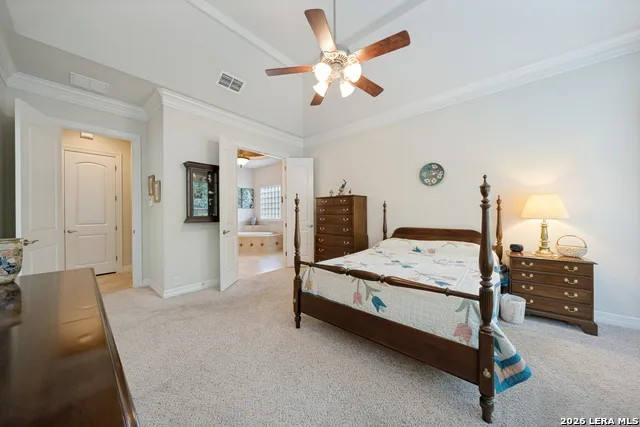 1406 Melanie Cir San Antonio, TX 78258