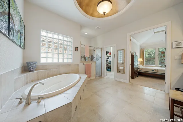 1406 Melanie Cir San Antonio, TX 78258
