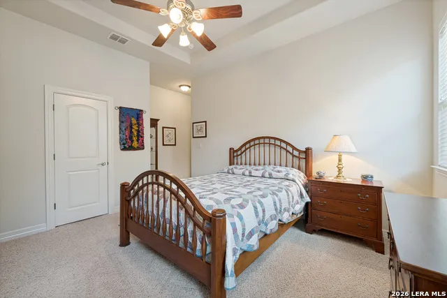 1406 Melanie Cir San Antonio, TX 78258