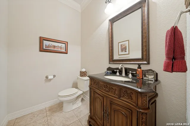 1406 Melanie Cir San Antonio, TX 78258