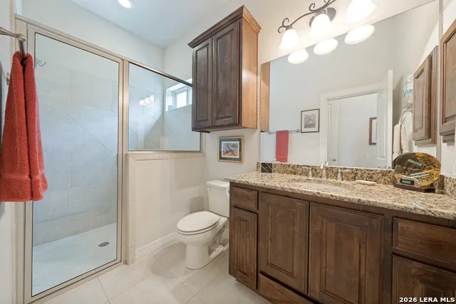 1406 Melanie Cir San Antonio, TX 78258