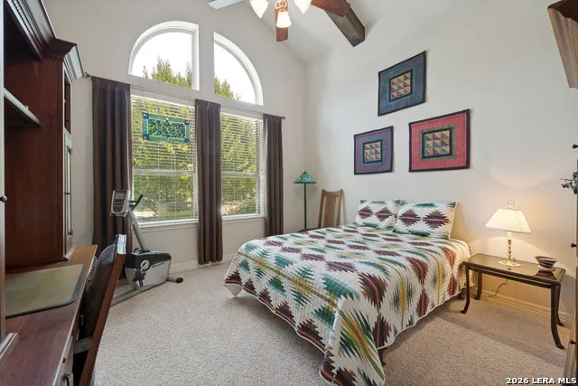 1406 Melanie Cir San Antonio, TX 78258