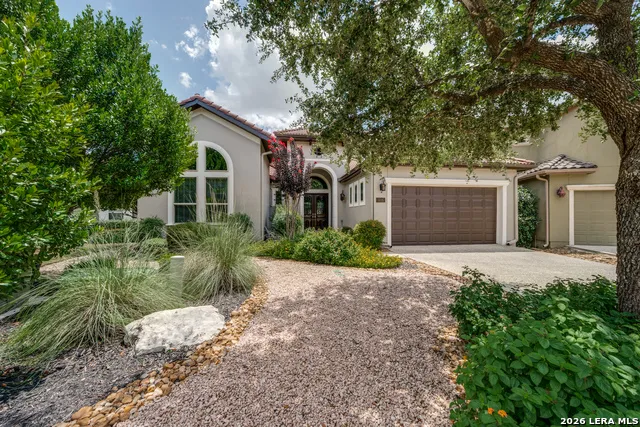 1406 Melanie Cir San Antonio, TX 78258