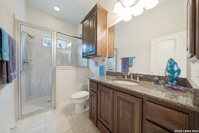 1406 Melanie Cir San Antonio, TX 78258