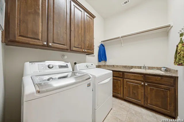 1406 Melanie Cir San Antonio, TX 78258