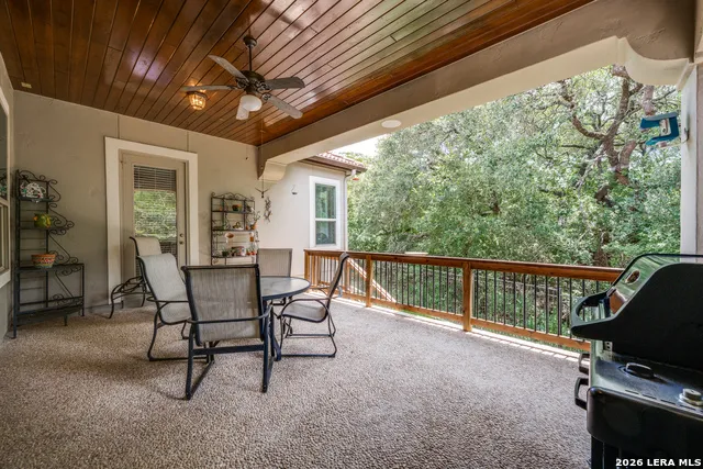 1406 Melanie Cir San Antonio, TX 78258