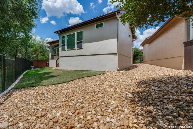 1406 Melanie Cir San Antonio, TX 78258