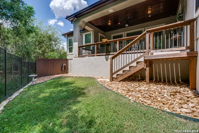 1406 Melanie Cir San Antonio, TX 78258