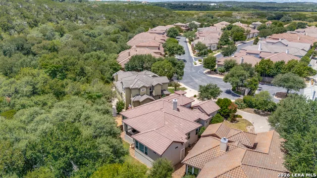 1406 Melanie Cir San Antonio, TX 78258