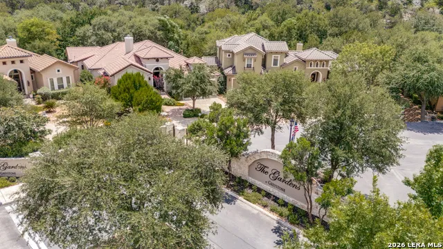 1406 Melanie Cir San Antonio, TX 78258