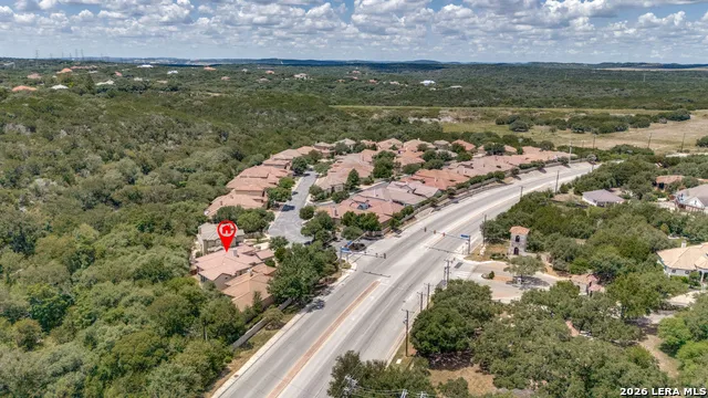 1406 Melanie Cir San Antonio, TX 78258