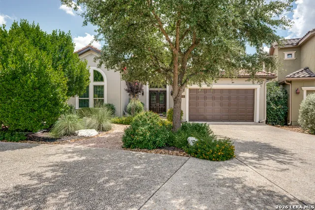 1406 Melanie Cir San Antonio, TX 78258