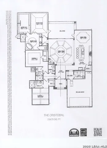 1406 Melanie Cir San Antonio, TX 78258