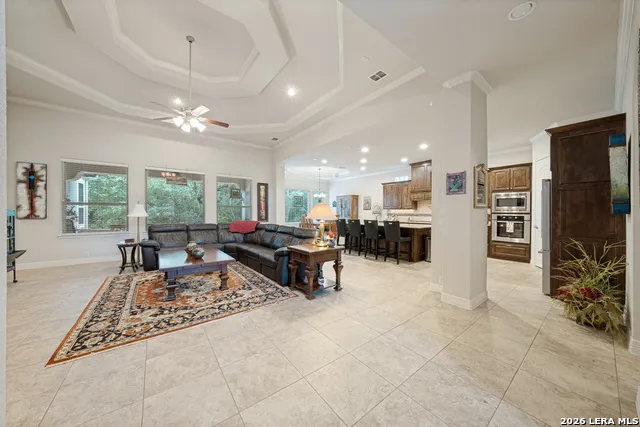 1406 Melanie Cir San Antonio, TX 78258