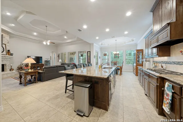 1406 Melanie Cir San Antonio, TX 78258