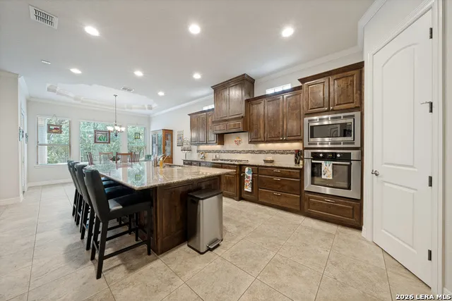 1406 Melanie Cir San Antonio, TX 78258