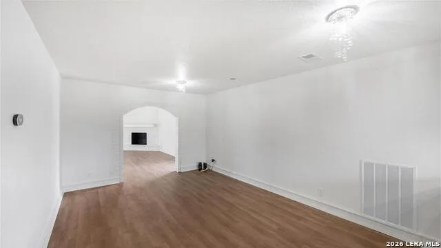158 BAYVILLE DR San Antonio, TX 78226