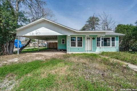 630 E Ireland