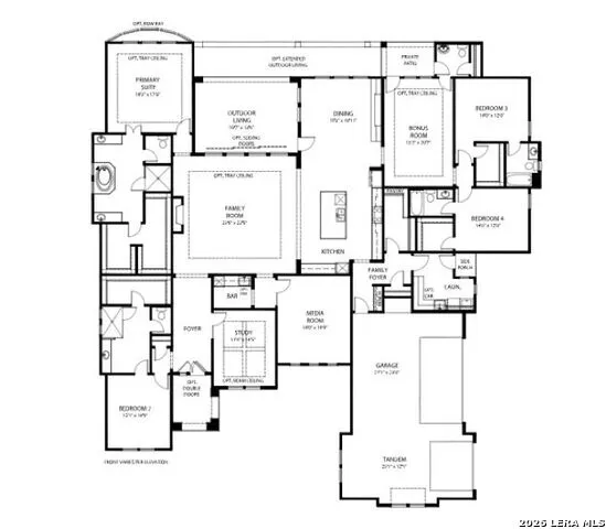217 Laughing Dog Boerne, TX 78006