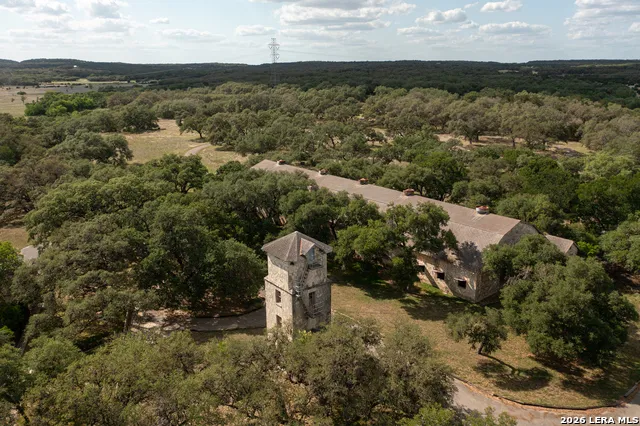217 Laughing Dog Boerne, TX 78006