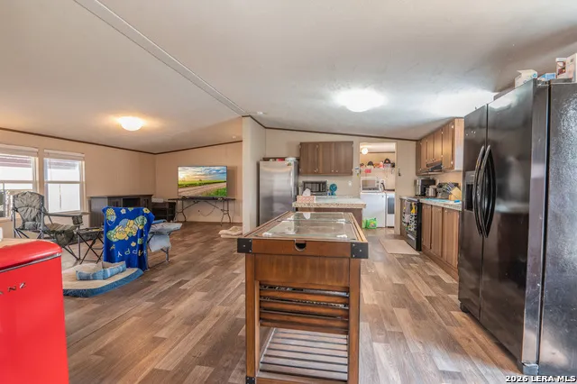 213 Oak View La Vernia, TX 78121