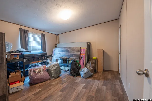 213 Oak View La Vernia, TX 78121