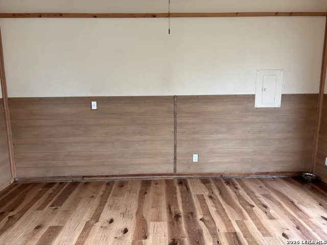 213 Oak View La Vernia, TX 78121