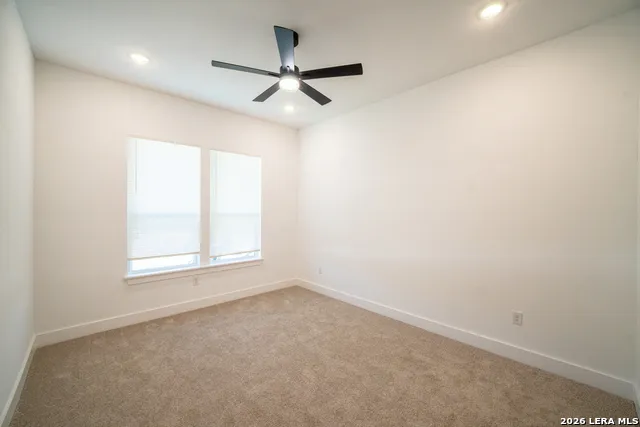 109 W Eli Chandler Blanco, TX 78606
