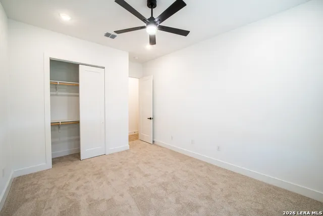 109 W Eli Chandler Blanco, TX 78606