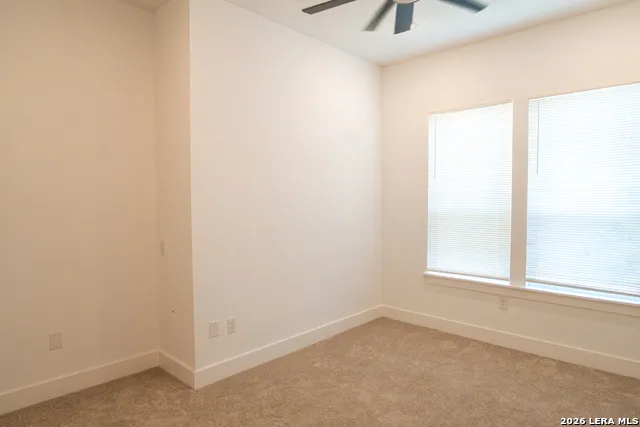 109 W Eli Chandler Blanco, TX 78606