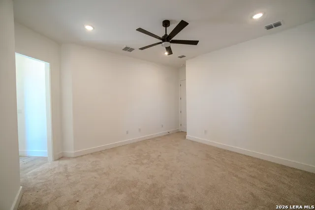 109 W Eli Chandler Blanco, TX 78606