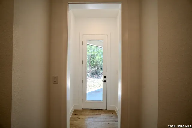 109 W Eli Chandler Blanco, TX 78606