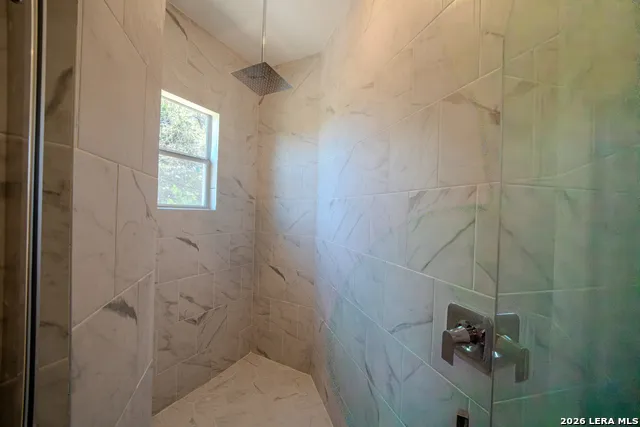 109 W Eli Chandler Blanco, TX 78606
