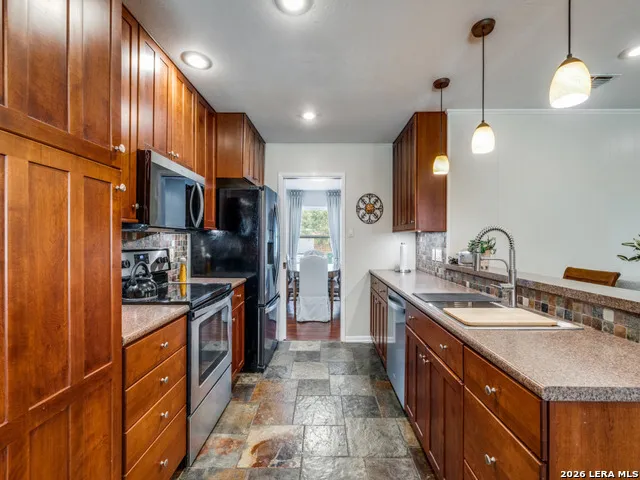 10311 Red Quill San Antonio, TX 78213