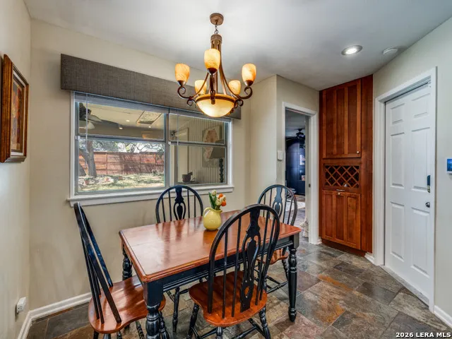 10311 Red Quill San Antonio, TX 78213