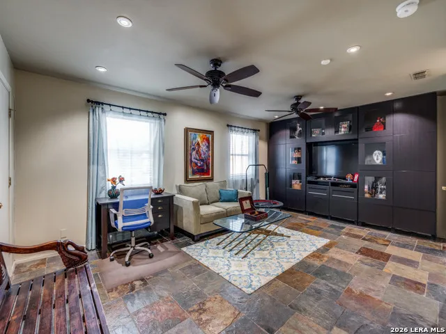 10311 Red Quill San Antonio, TX 78213