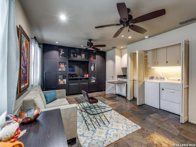 10311 Red Quill San Antonio, TX 78213