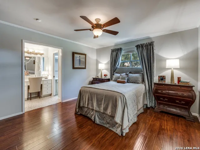 10311 Red Quill San Antonio, TX 78213